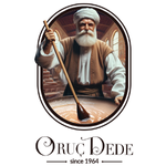 DD Toptan Gıda Logo